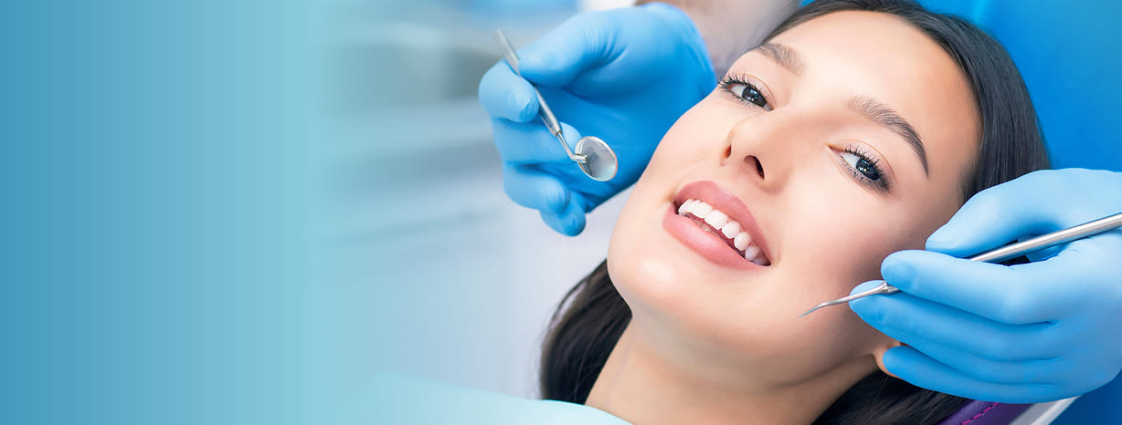 stomatologia baner